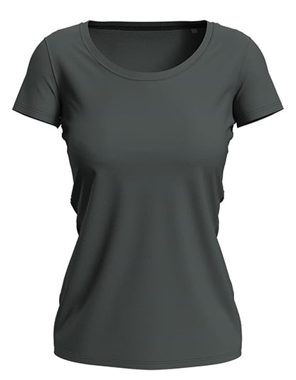 Claire Crew Neck Women (S9700)