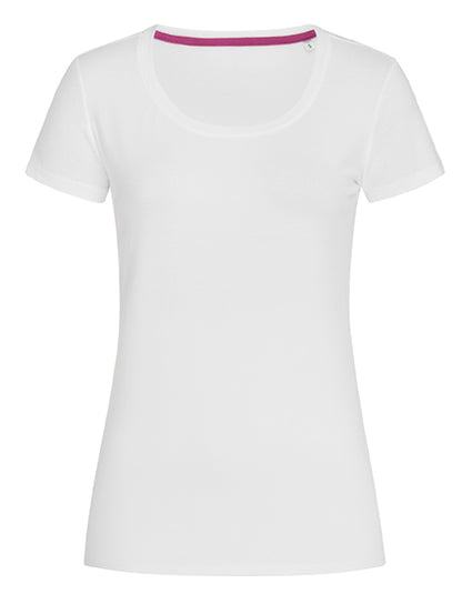 Claire Crew Neck Women (S9700)