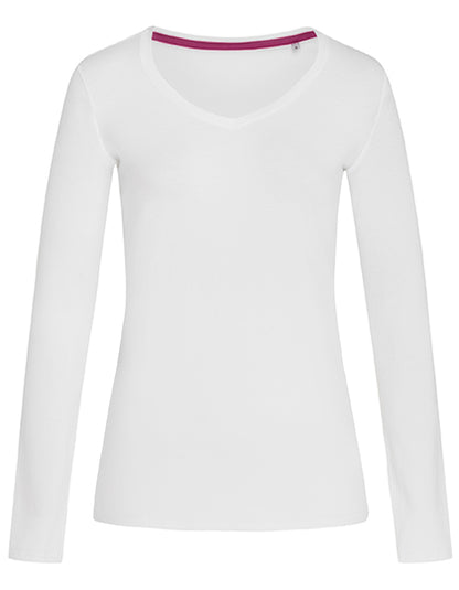 Claire Long Sleeve Women (S9720)