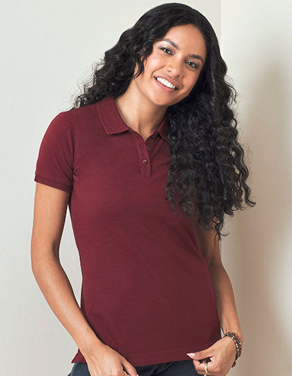 Claire Polo (S9740)
