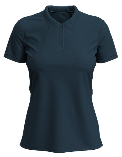 Claire Polo (S9740)
