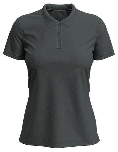 Claire Polo (S9740)