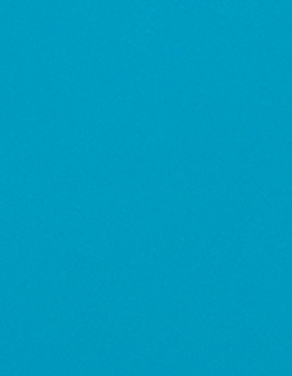 CAD-CUT® Flock (SA350)