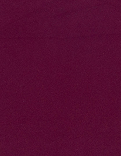 CAD-CUT® Flock (SA350)