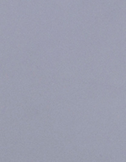 CAD-CUT® Flock (SA350)