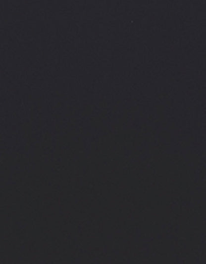 CAD-CUT® Flock (SA350)