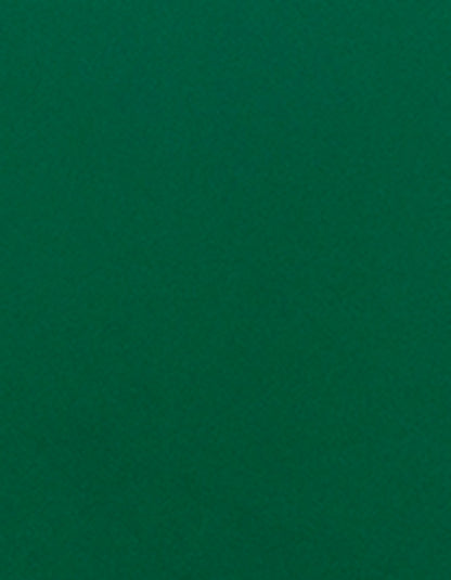 CAD-CUT® Flock (SA350)