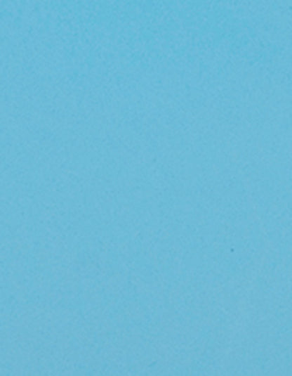 CAD-CUT® Flock (SA350)
