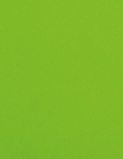 CAD-CUT® Flock (SA350)