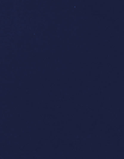 CAD-CUT® Flock (SA350)