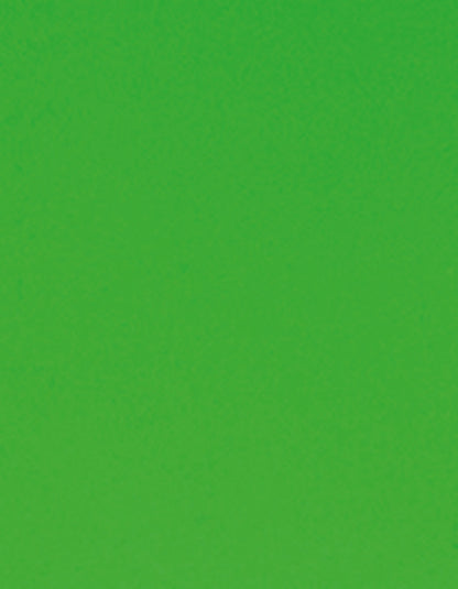 CAD-CUT® Flock (SA350)