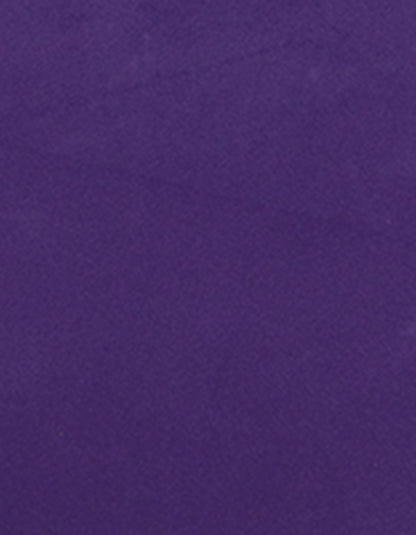 CAD-CUT® Flock (SA350)