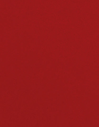 CAD-CUT® Flock (SA350)
