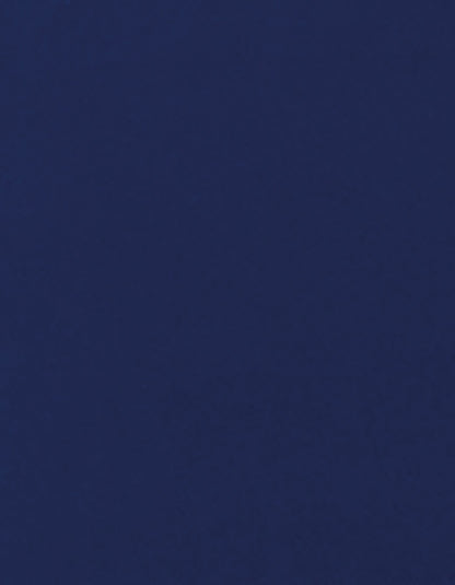 CAD-CUT® Flock (SA350)