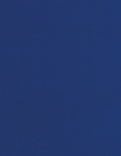 CAD-CUT® Flock (SA350)