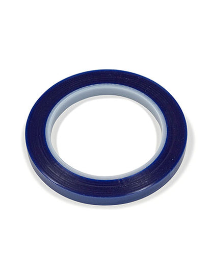 Thermotape (1 Rolle) (SA456)