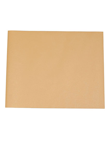 Grip Abdeckbogen (25 Stück) (SA461)