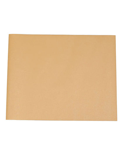 Grip Abdeckbogen (25 Stück) (SA461)