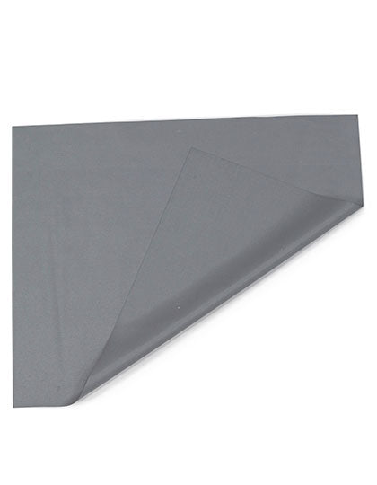 Grip Gummimatte (SA462)