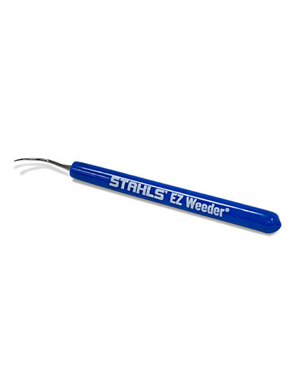 STAHLS Weeder (SA463)