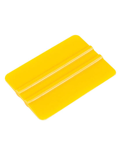 Rakel (SA464)