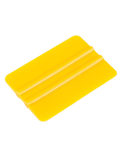 Rakel (SA464)