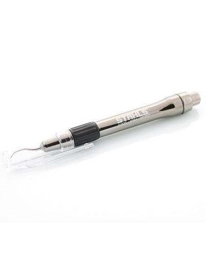 LED Weeder (SA466)