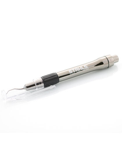 LED Weeder (SA466)