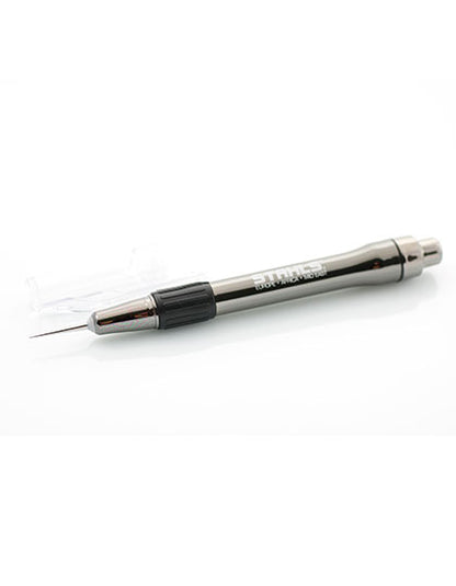 LED Pin (SA467)