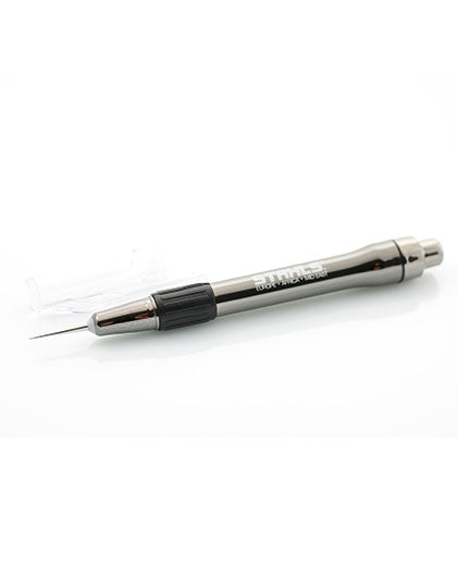 LED Pin (SA467)
