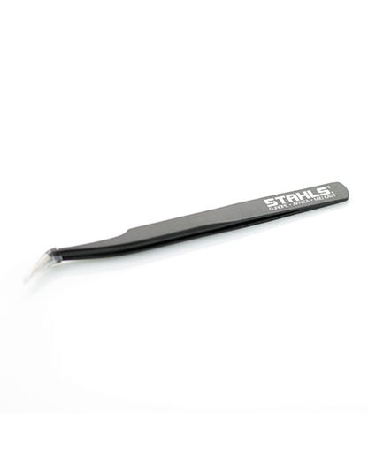 Tweezers (SA468)