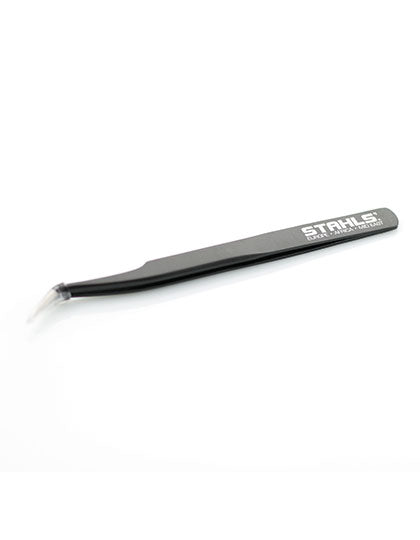 Tweezers (SA468)