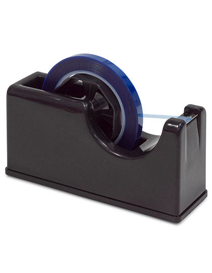 Abroller (SA469)