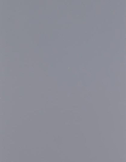 CAD-CUT® Silicone 100 (SA910)