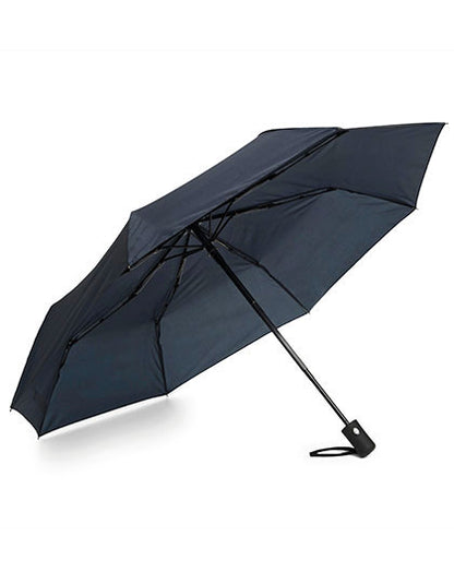 Vollautomatischer Windproof-Taschenschirm Plopp (SC90)
