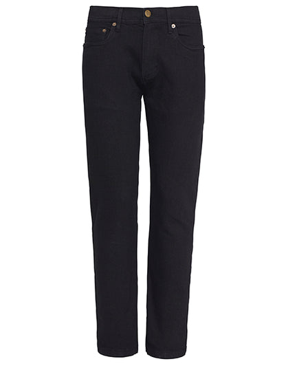 Max Slim Jeans (SD004)