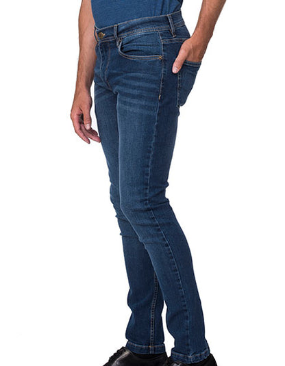 Max Slim Jeans (SD004)
