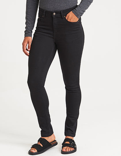 Lara Skinny Jeans (SD014)