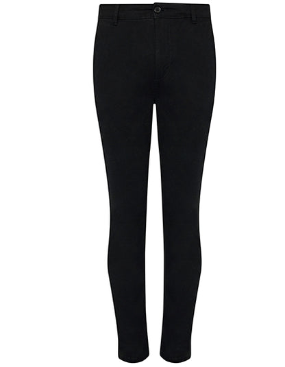 Adam Slim Chinos (SD020)