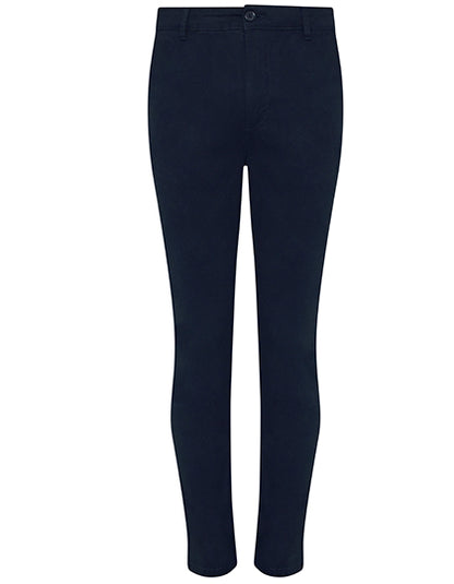 Adam Slim Chinos (SD020)
