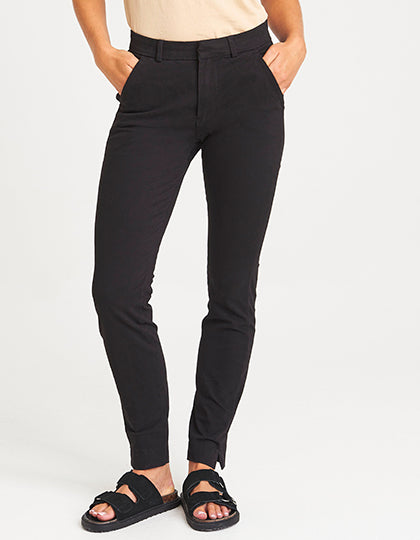 Lily Skinny Chinos (SD025)