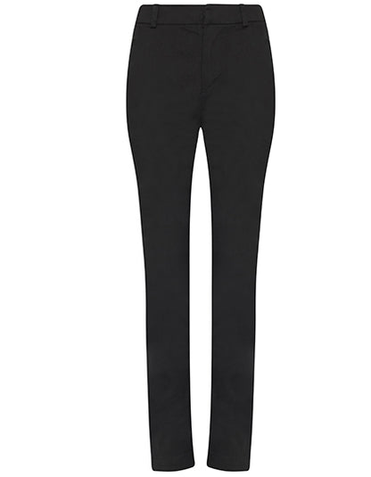 Lily Skinny Chinos (SD025)