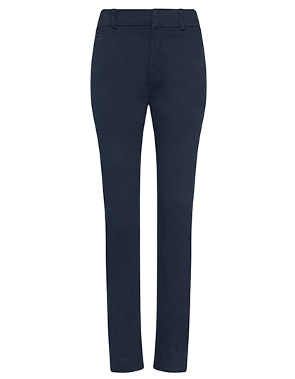 Lily Skinny Chinos (SD025)