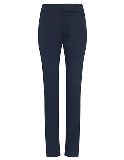 Lily Skinny Chinos (SD025)