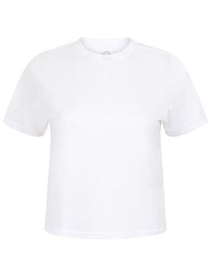 Women´s T-Shirt Dress (SF257)