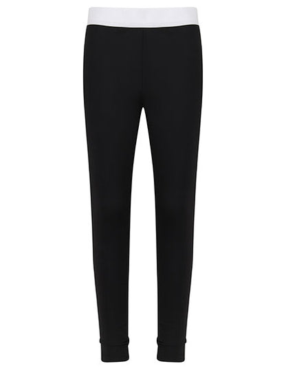 Women´s Fashion Leggings (SF426)