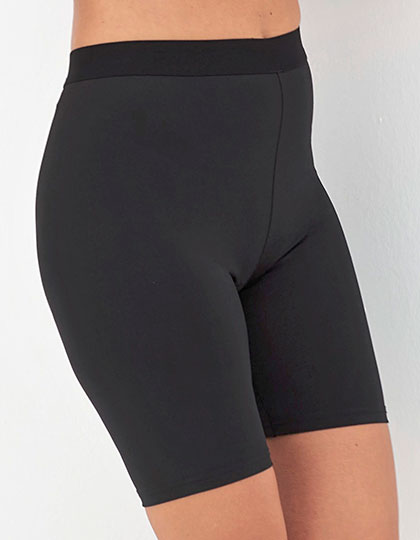 Women´s Fashion Cycling Shorts (SF427)