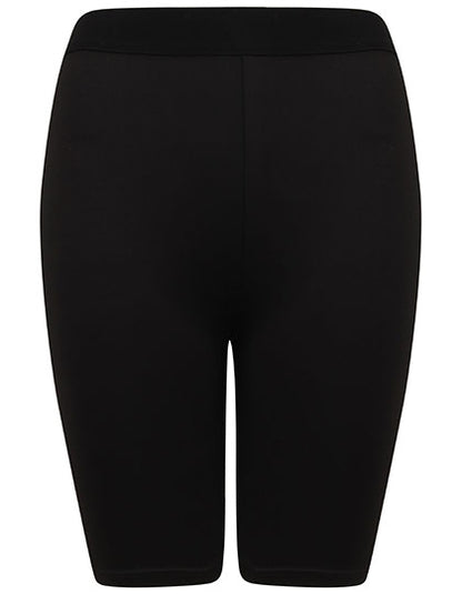 Women´s Fashion Cycling Shorts (SF427)