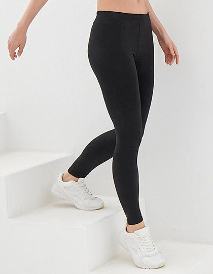 Women´s Leggings (SF64)