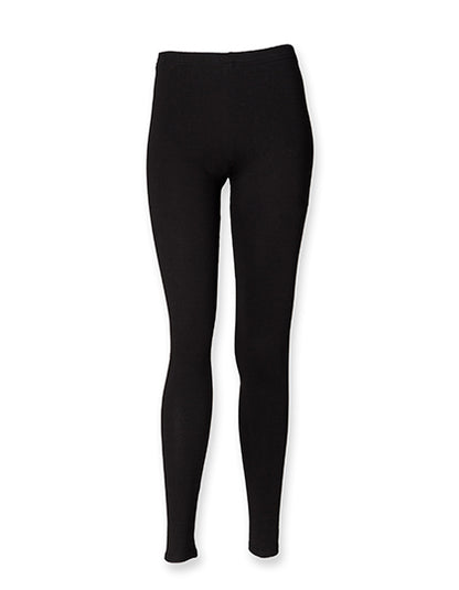 Women´s Leggings (SF64)